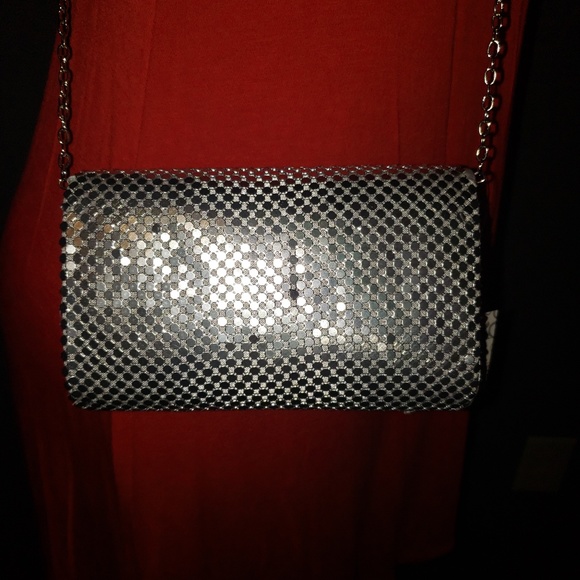 Women's Small Crossbody Bag 💥💥Price is Firm - Picture 2 of 3